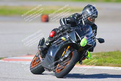 media/Jan-20-2023-Fastrack Riders (Fri) [[f2ad32aba3]]/Level 2/session 4 turn 6/